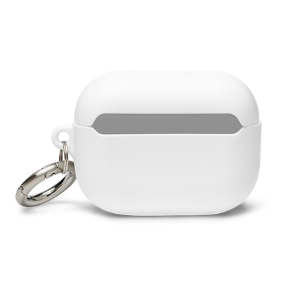 Bite AirPods case