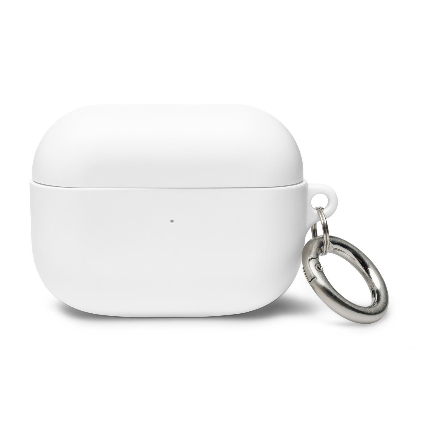 Bite AirPods case