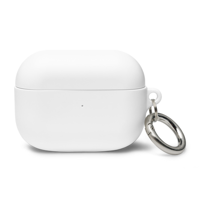 Bite AirPods case