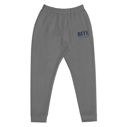 Bite Clothing Co All Over Print Unisex Joggers