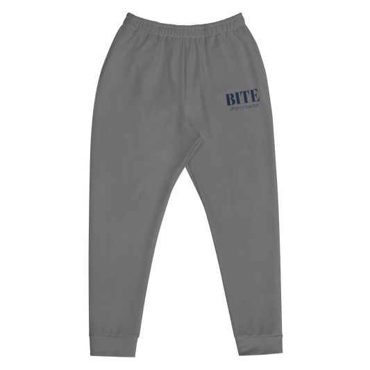 Bite Clothing Co All Over Print Unisex Joggers