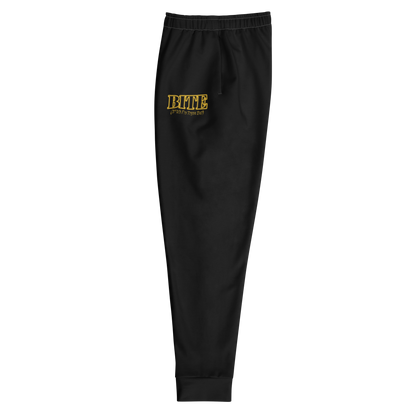 Bite Clothing Co All Over Print Unisex Joggers