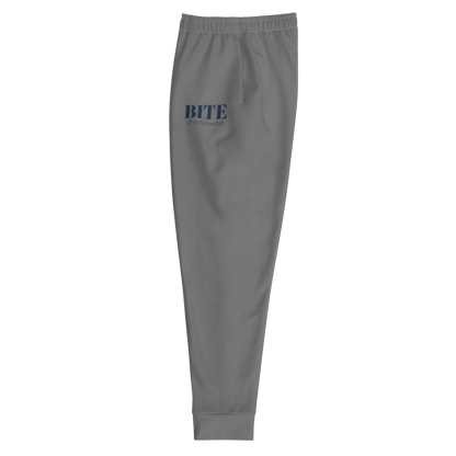 Bite Clothing Co All Over Print Unisex Joggers