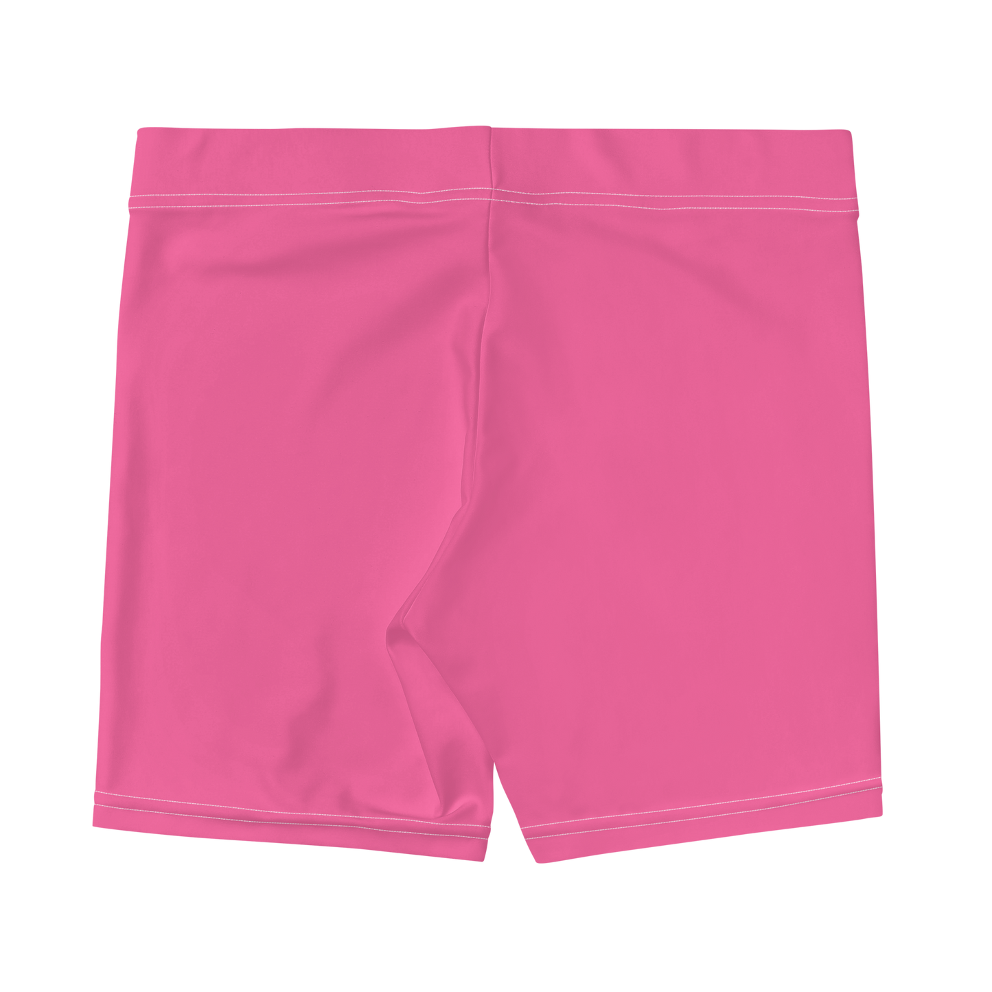 Bite Girlz Longline Booty Shorts