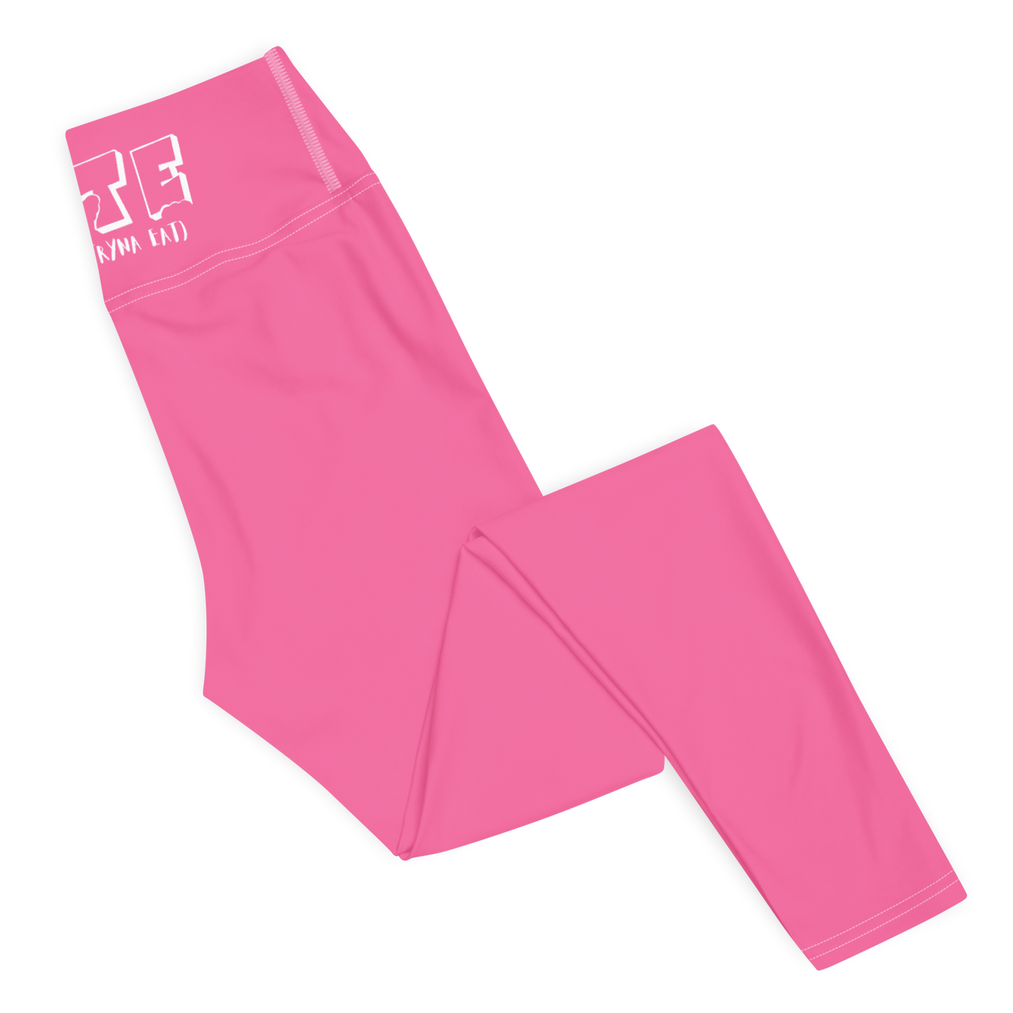 Bite Girlz Longline Leggings