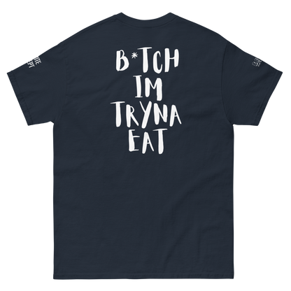 Bite Clothing Summer Explict Tee