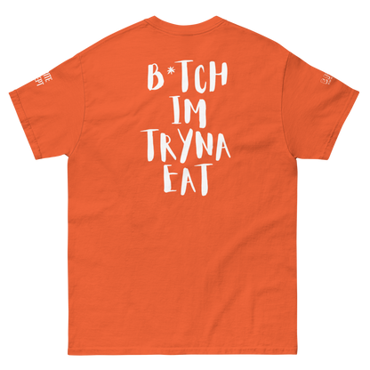 Bite Clothing Summer Explict Tee