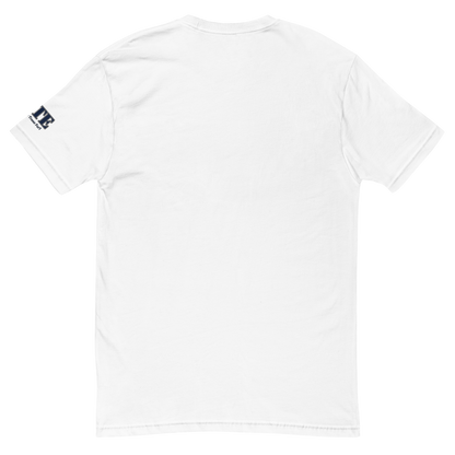 Bite Clothing Summer Short Sleeve T-shirt