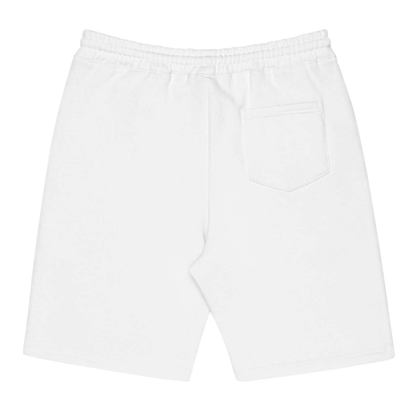 Bite Clothing Summer fleece shorts