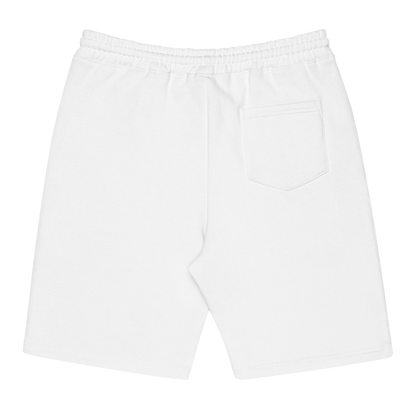 Bite Clothing Summer fleece shorts